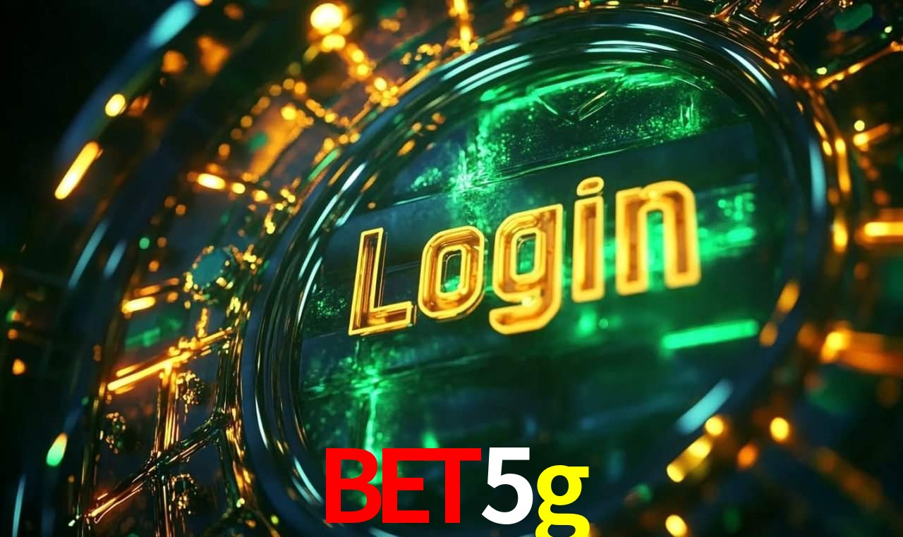 App Store bet5g