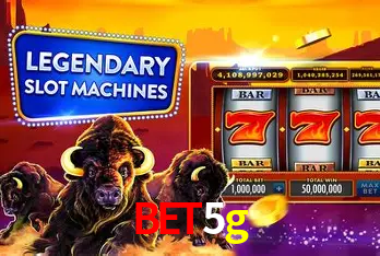 Explorando a Categoria de Eventos em Apostas na bet5g
