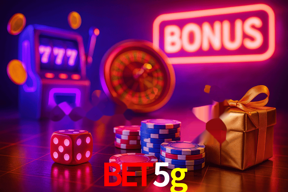Instalar APK bet5g
