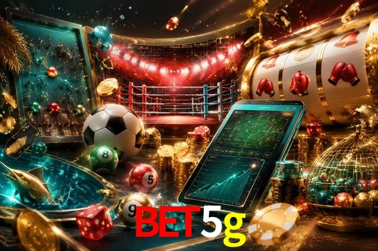 cassino_Baccarat
