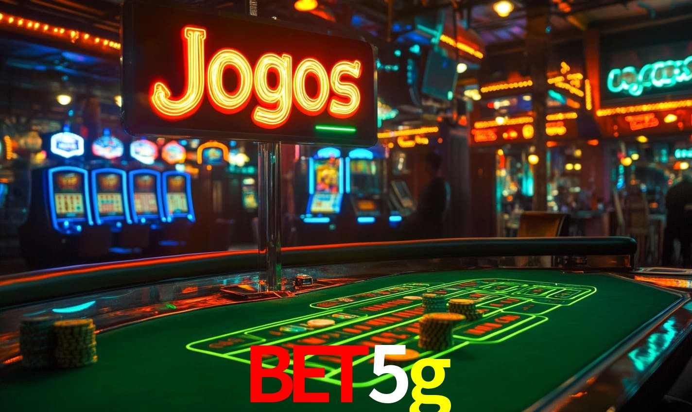 slot_GatesOfOlympus
