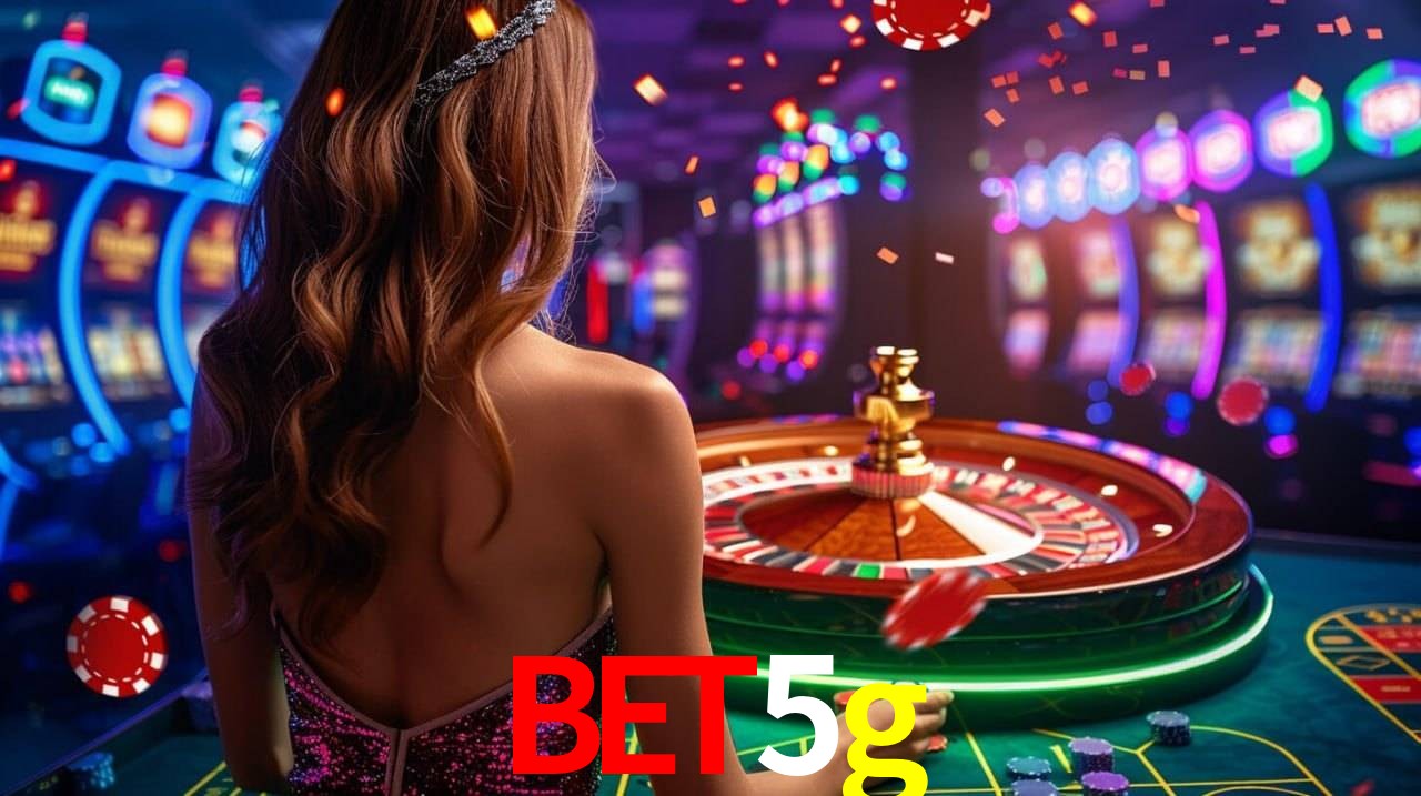 iPad bet5g