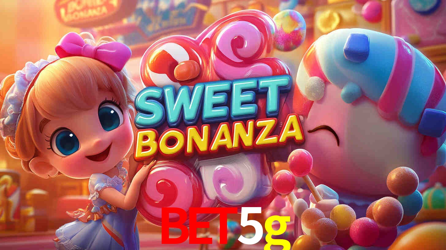 Segurança App bet5g