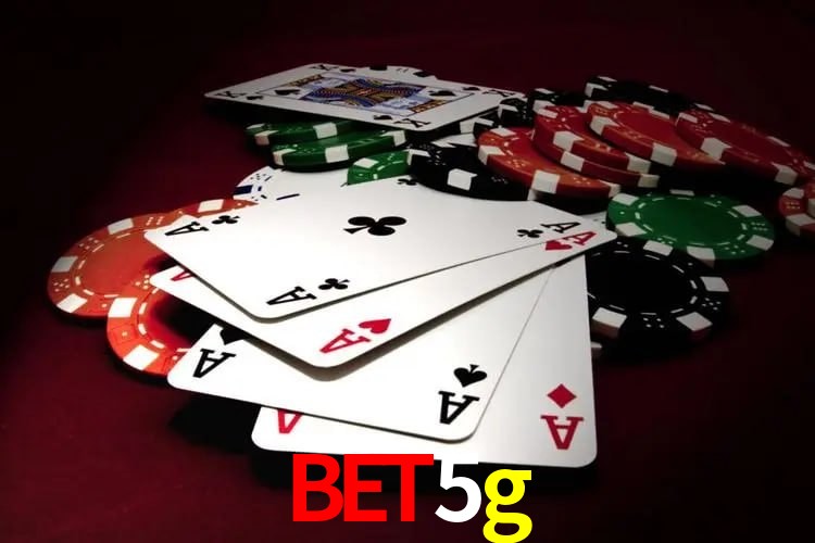 Integração de APIs bet5g