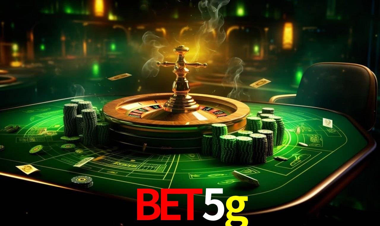 Apostas de Basquete bet5g