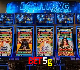 Apostas Esportivas na bet5g: Um Guia Completo