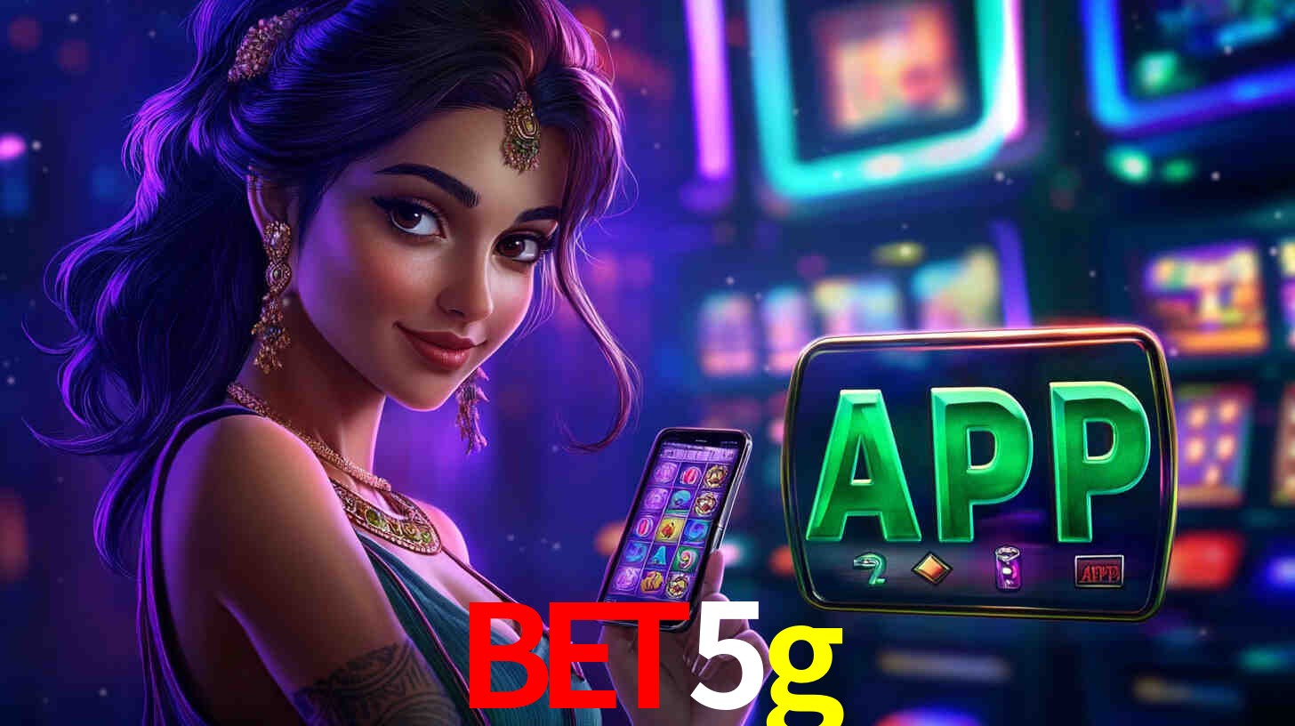 bet5g bet casino
