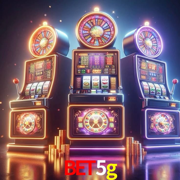 bet5g.com