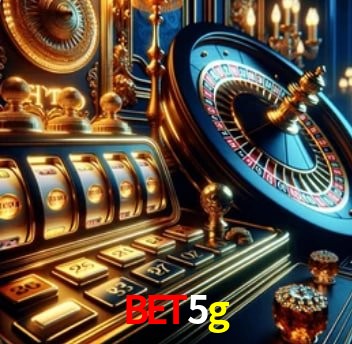 Ofertas Exclusivas bet5g