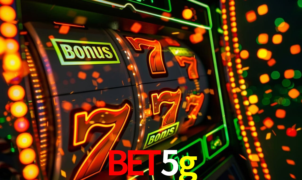 Estratégias Crash Games bet5g