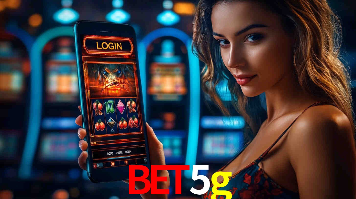 bet bet5g