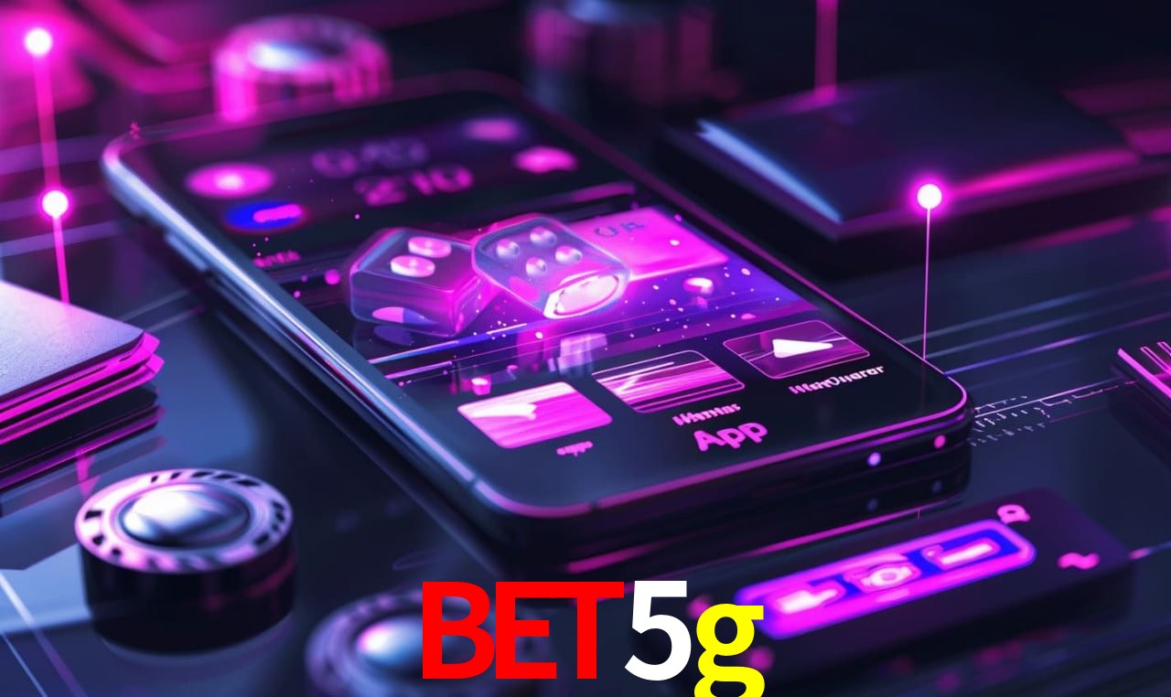 Sports Statistics bet5g