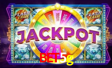 Descubra a Magia dos Jogos de Arcade no bet5g