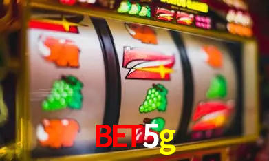 A Experiência Imersiva dos Cassinos Ao Vivo no bet5g
