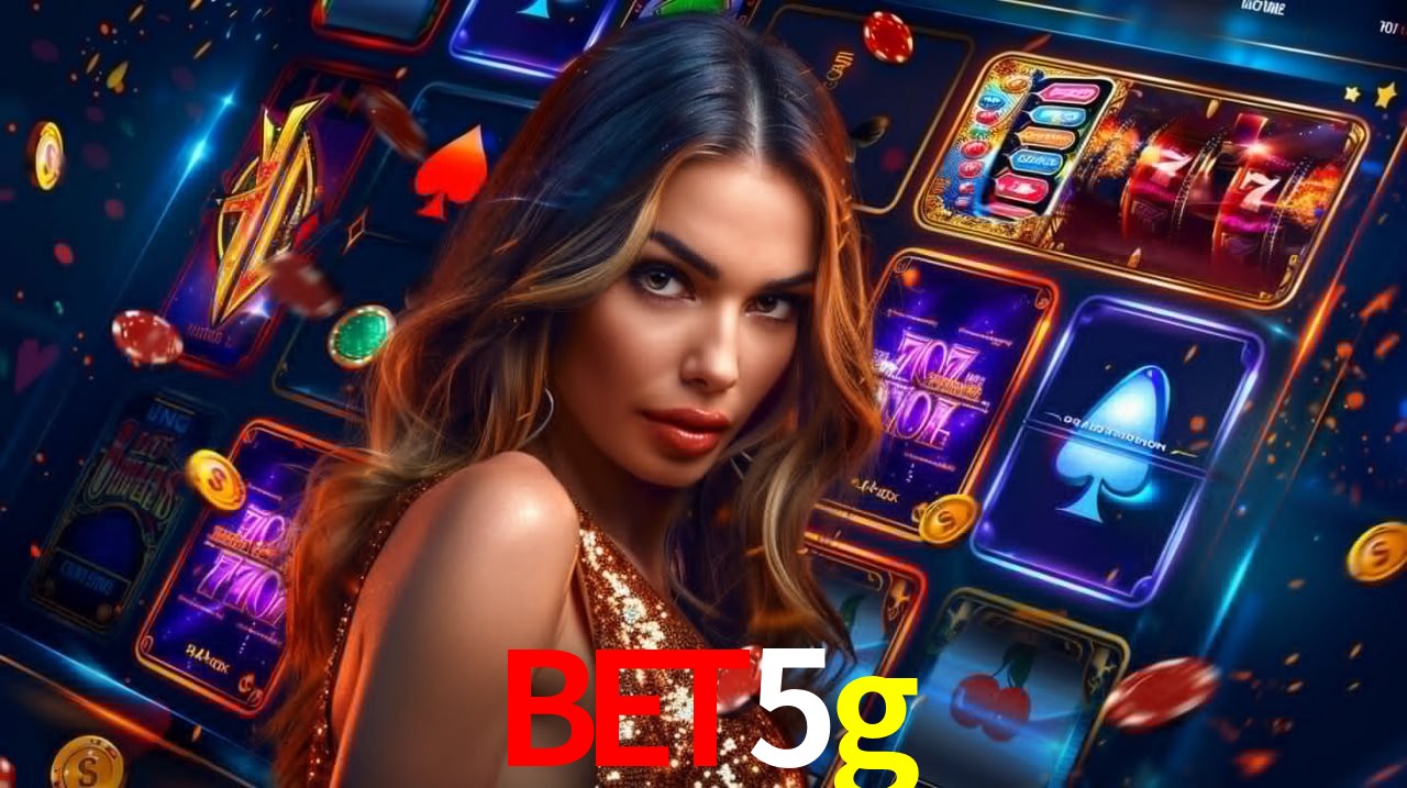 Jogo Spaceman bet5g