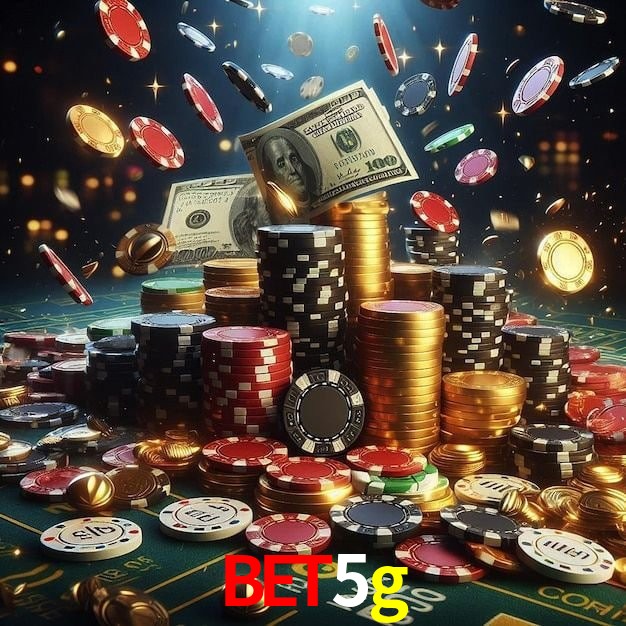 Estatísticas Esportivas bet5g