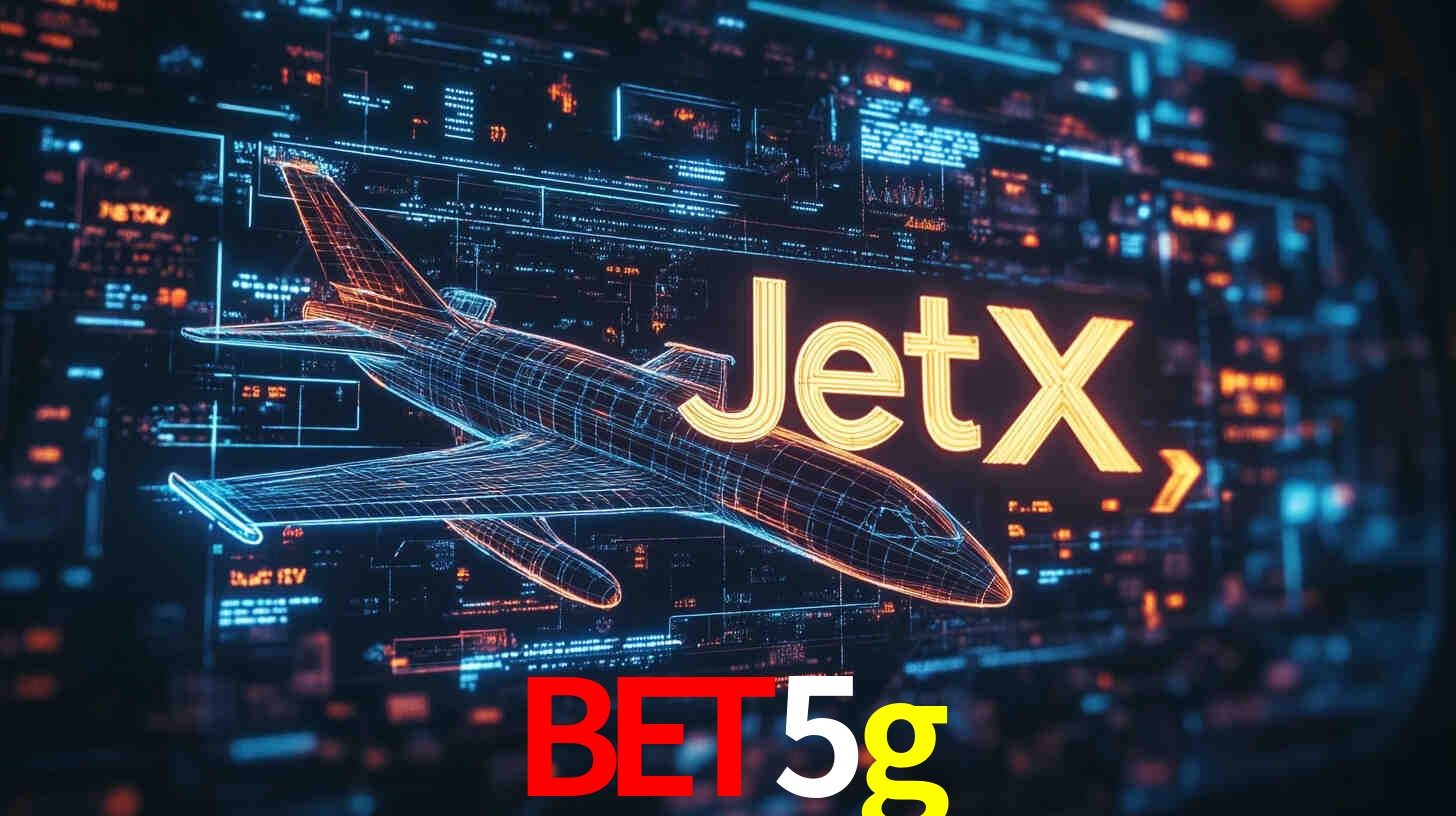 App Premium bet5g