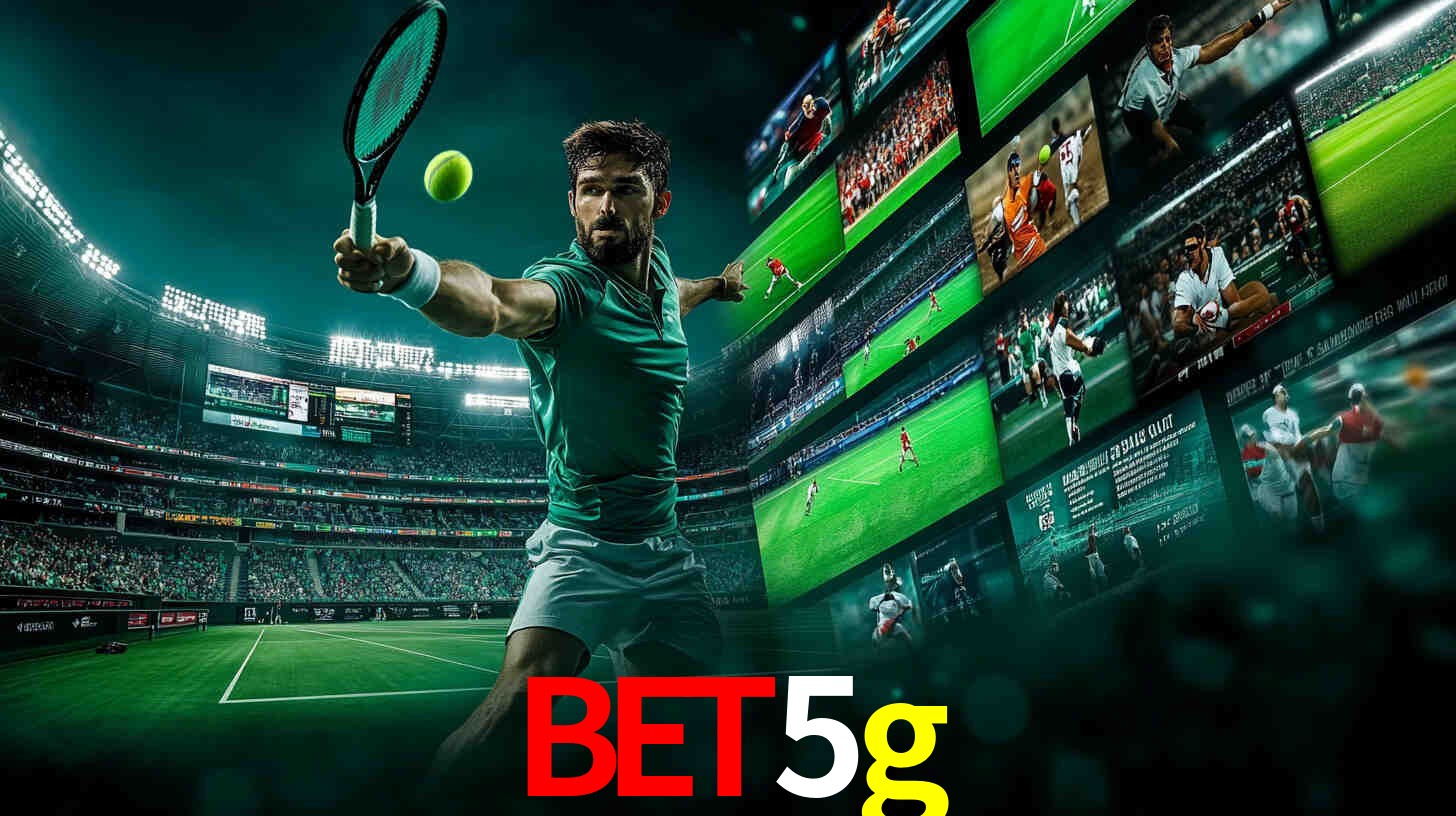 Link Download bet5g
