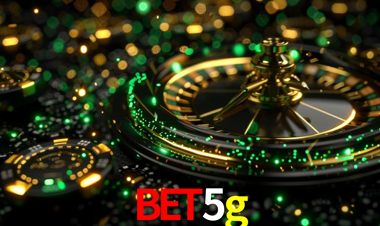 Melhores Jogos bet5g