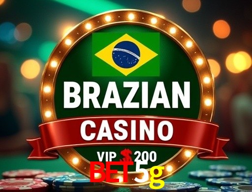 Crash Games bet5g