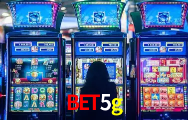 Apostas Esportivas na bet5g: Um Guia Completo