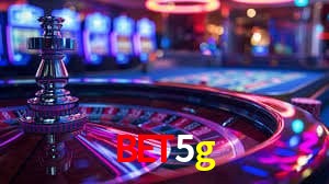 login bet5g