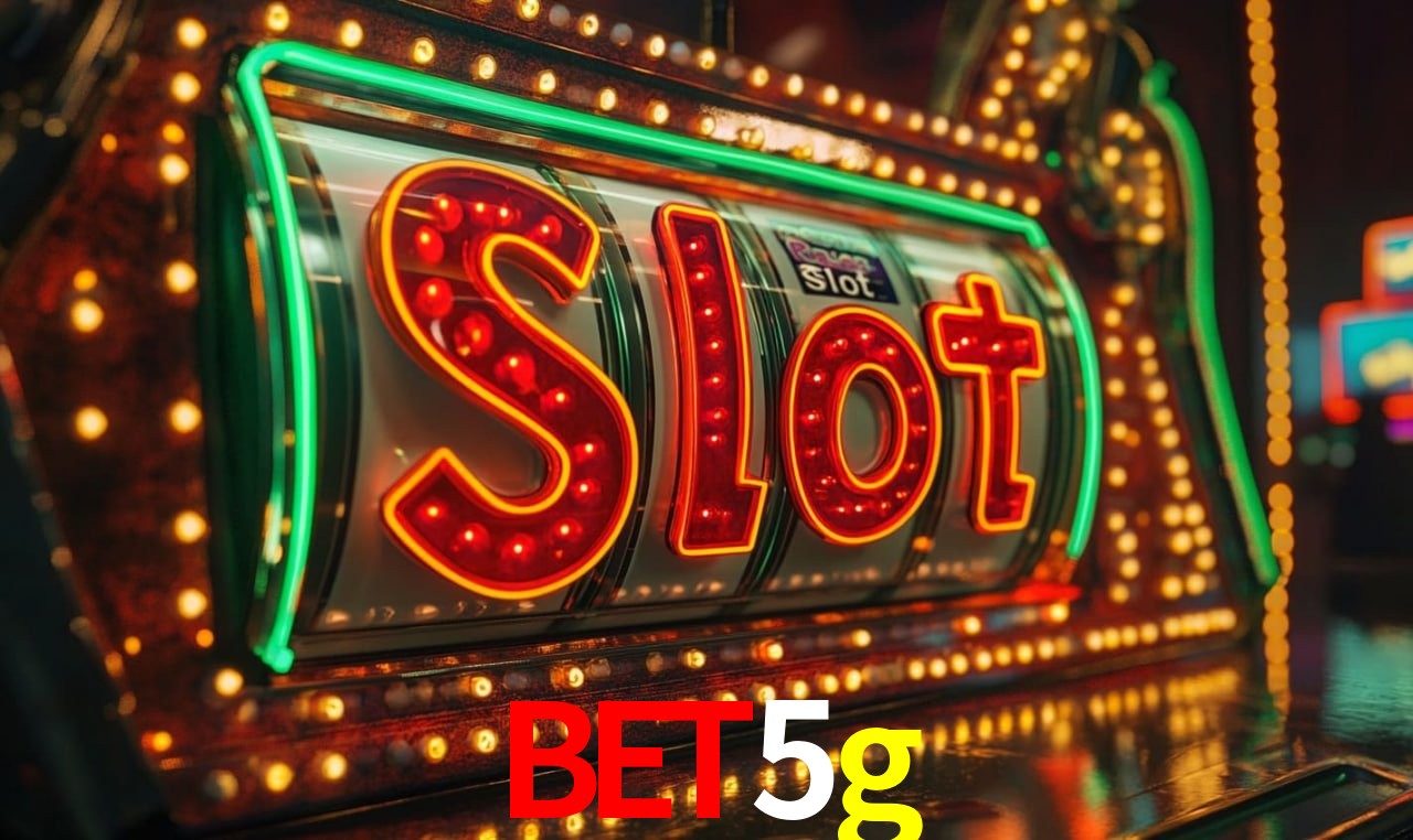 Benefícios VIP bet5g