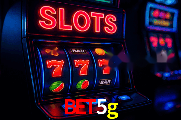 Sucesso bet5g