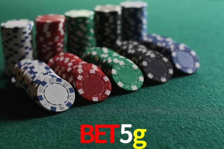 Games Directory bet5g