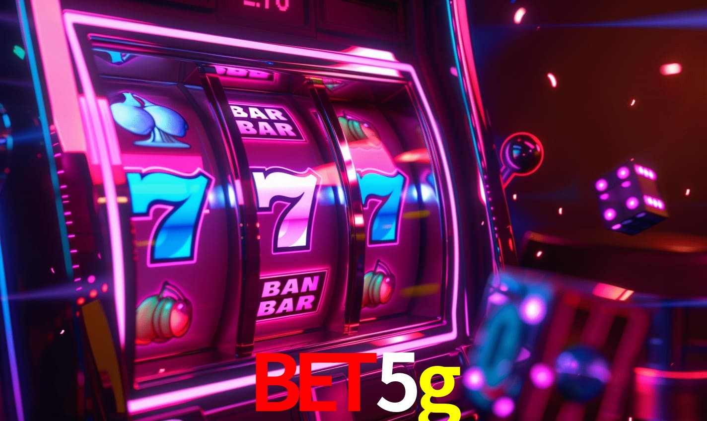 Programa VIP bet5g