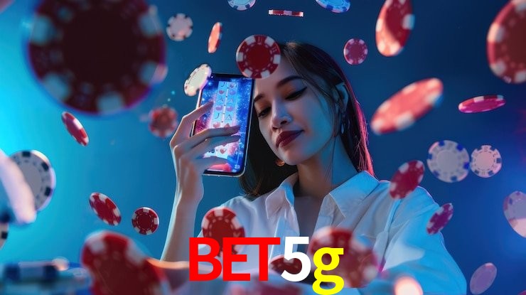 Jogo Aviator bet5g