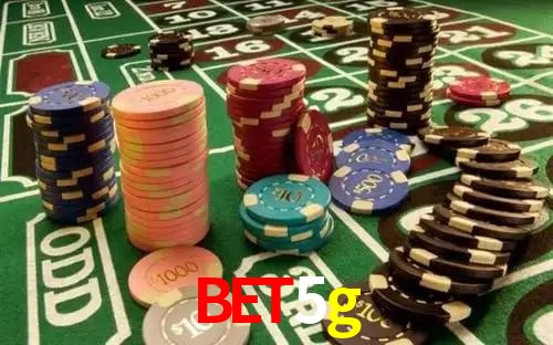 Android bet5g