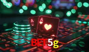 login bet5g.com