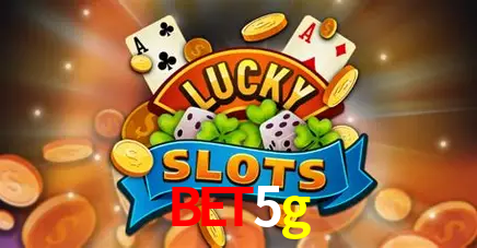 Desvendando o Mundo dos Jogos Virtuais na bet5g