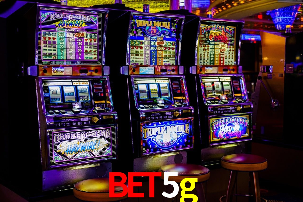 Starlight Princess - Slot game com multiplicadores na bet5g