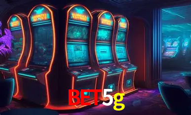 Explorando a Categoria de Eventos em Apostas na bet5g