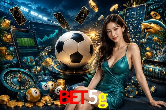 Basketball Betting bet5g