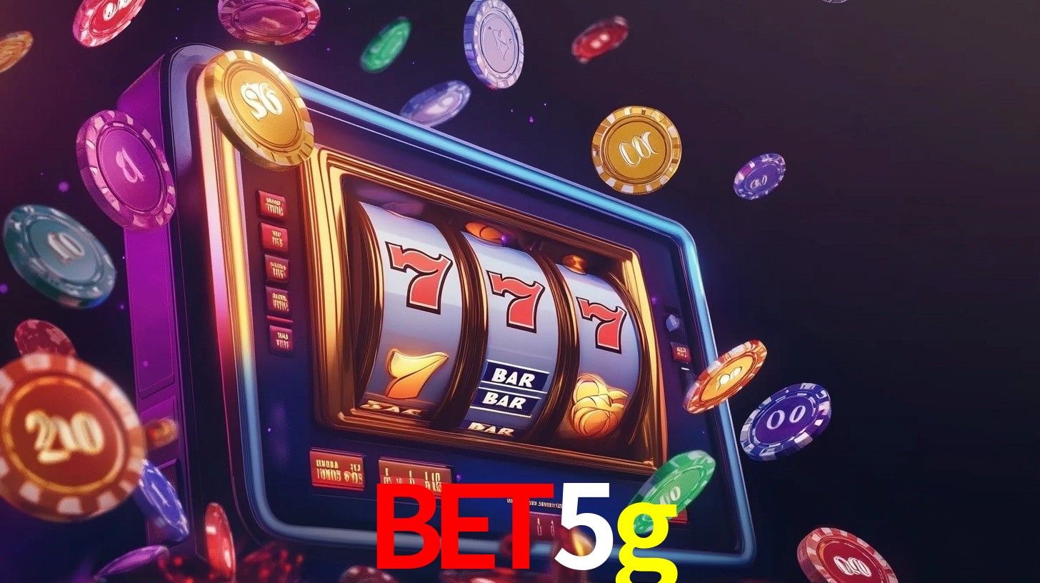 Programa VIP bet5g