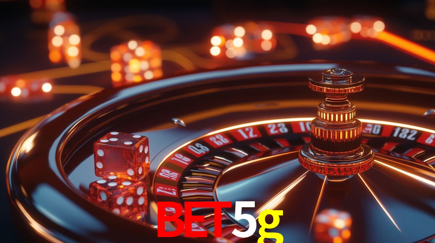 bet