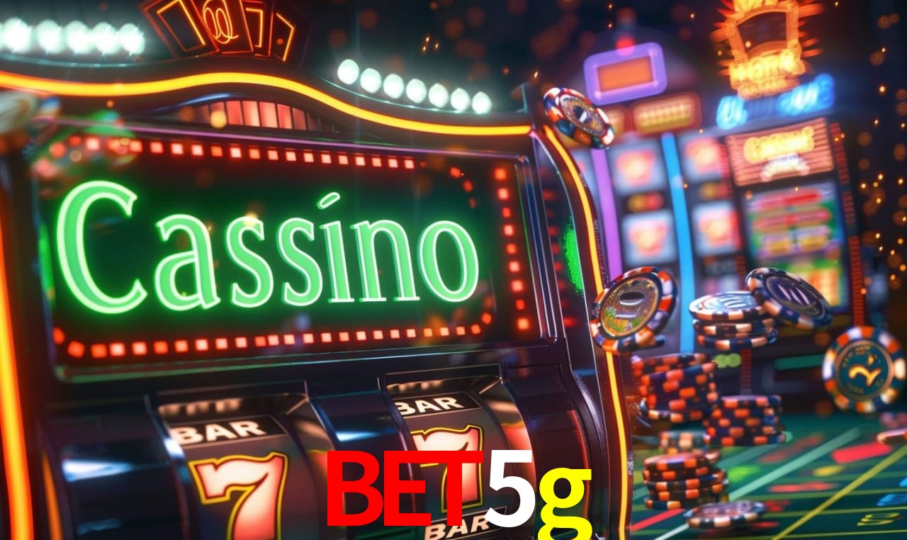slot_Jackpots