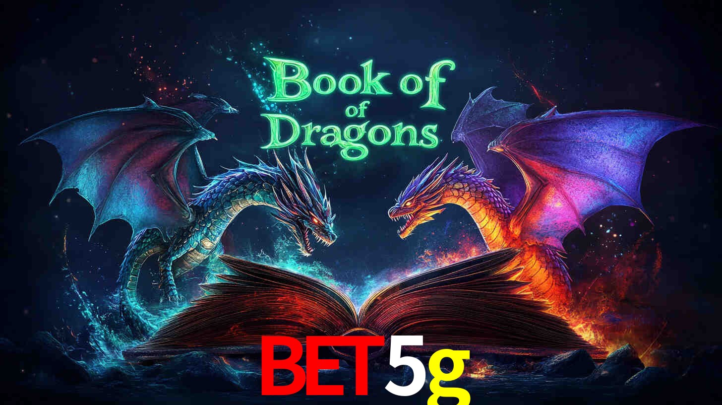 Baixar bet5g Android