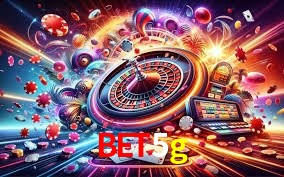 jogos_Slots