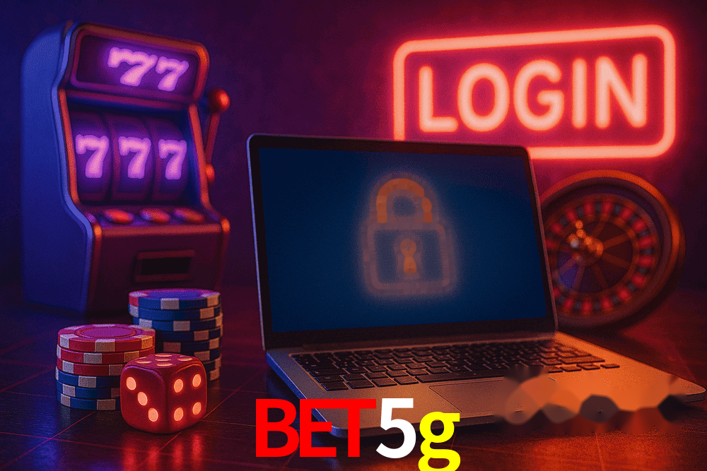 login_SSL