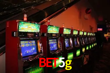 A Emoção da Loteria na bet5g: Uma Chance de Mudança de Vida