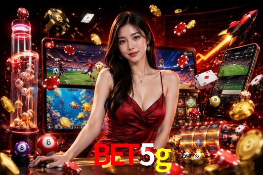 cassino_Blackjack