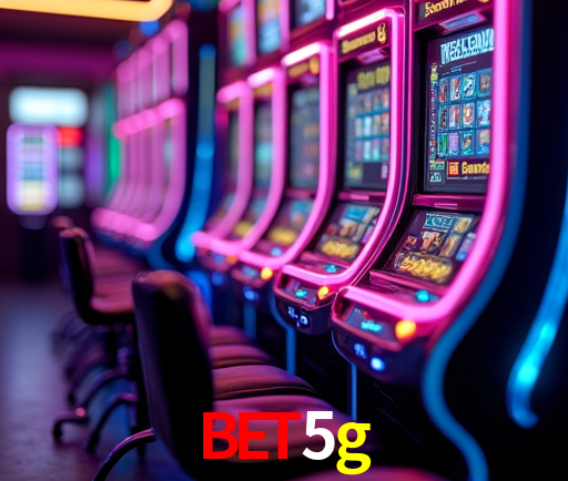 Dicas Ganhar bet5g