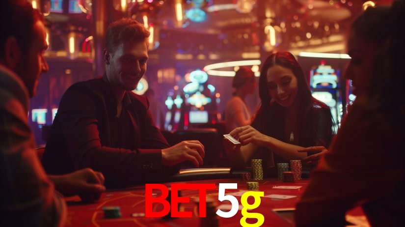 Download bet5g Windows