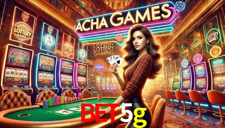 Football Betting bet5g