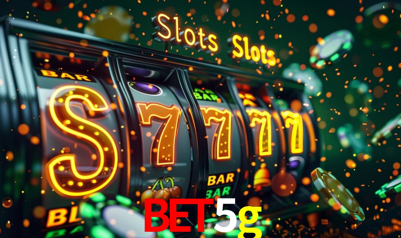 Aviator - Crash game popular na bet5g