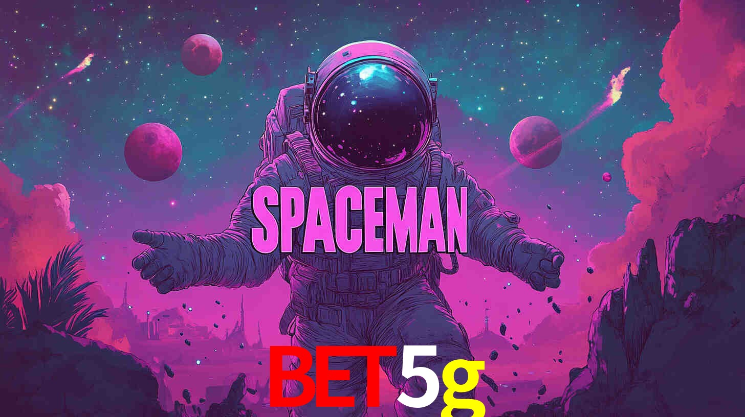 Performance App bet5g
